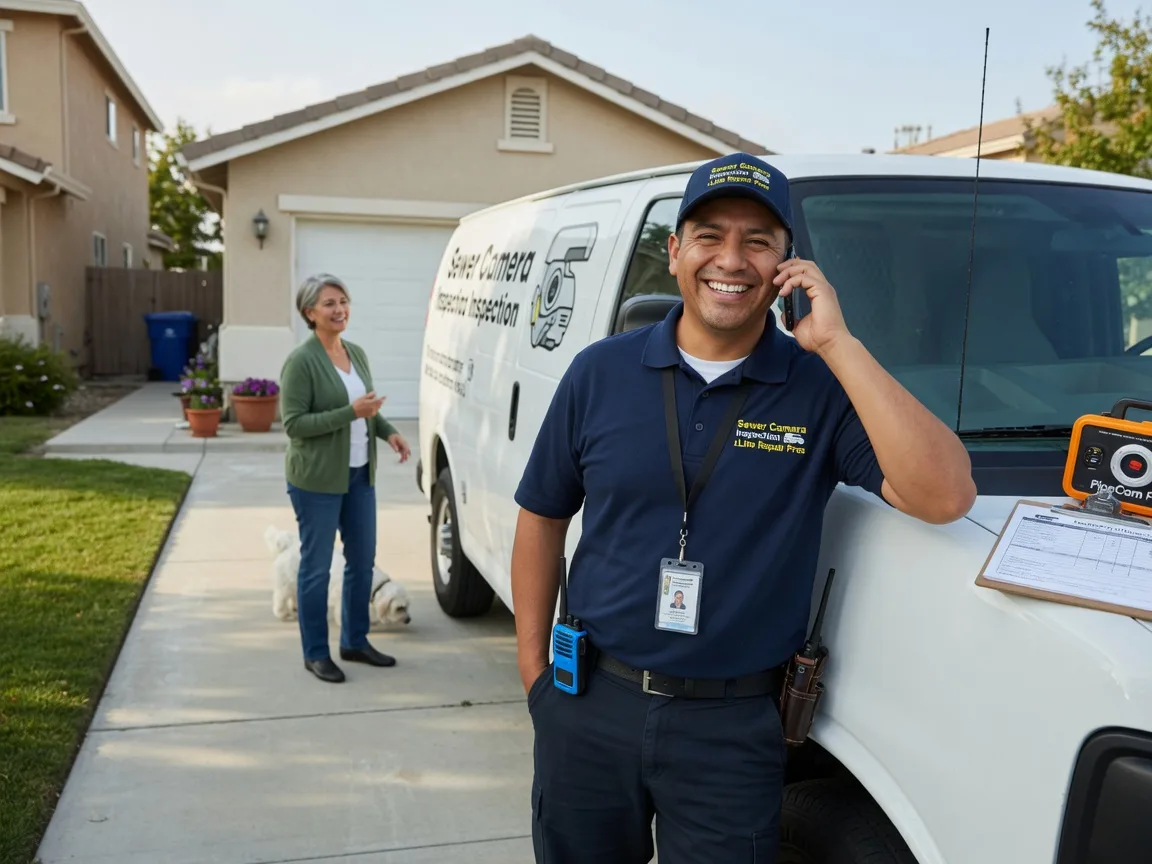 Sewer Line Repair Austerlitz, NY FAQs